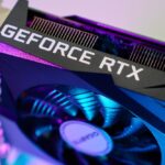 Nvidia RTX 6060