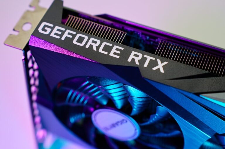 Nvidia Investimento in Simplismart