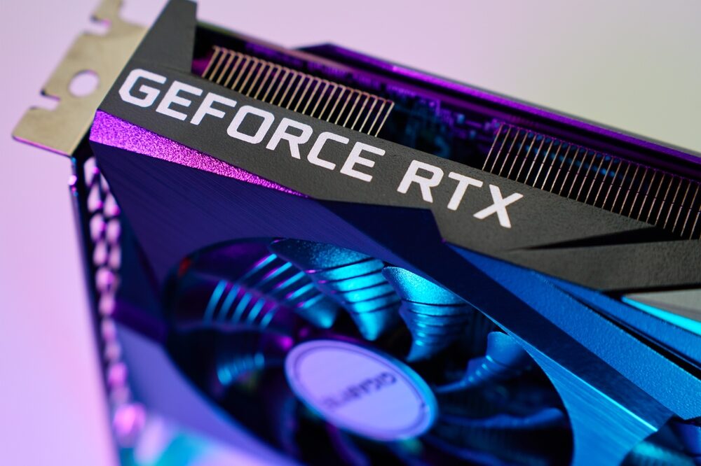 Nvidia Investimento in Simplismart