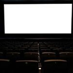 Calo dei finanziamenti pubblici per il cinema in Italia