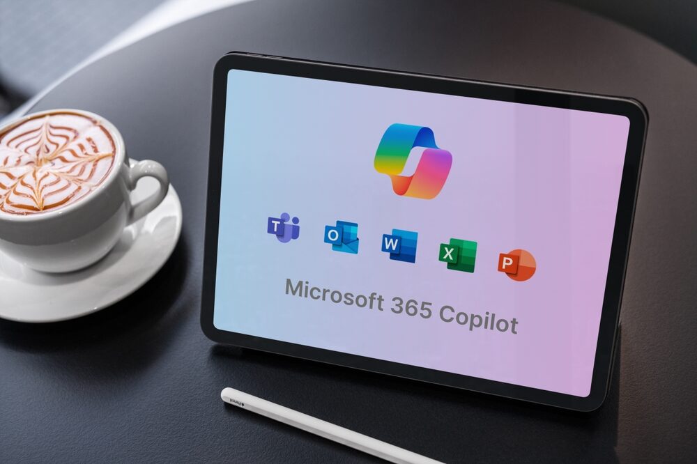 Microsoft offre pacchetto di esodo volontario
