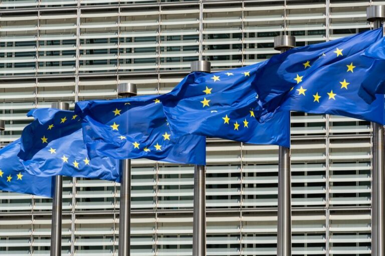 Analisi della manovra 2027 del governo italiano