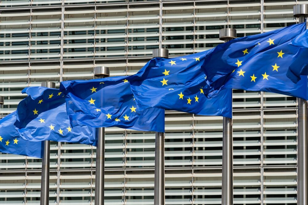 Analisi della manovra 2027 del governo italiano