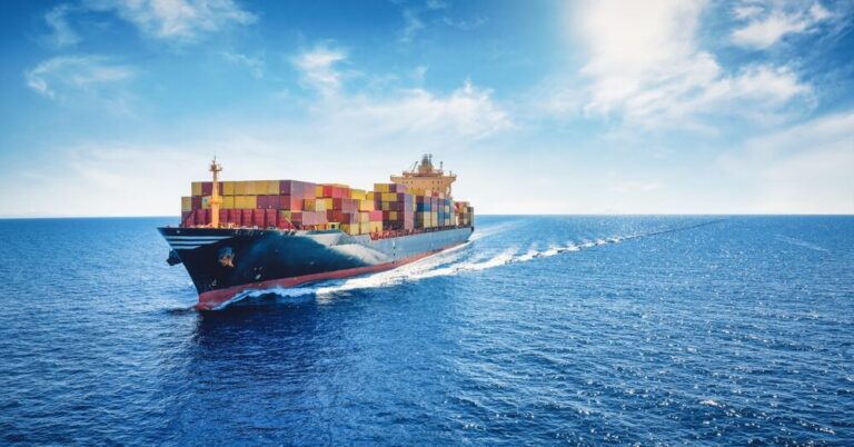 Export distretti italiani 2026