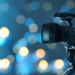 Screenshot di Movavi Video Editor 27