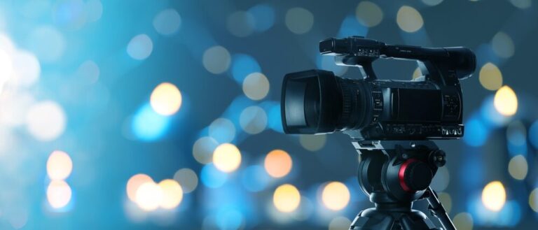 Screenshot di Movavi Video Editor 27