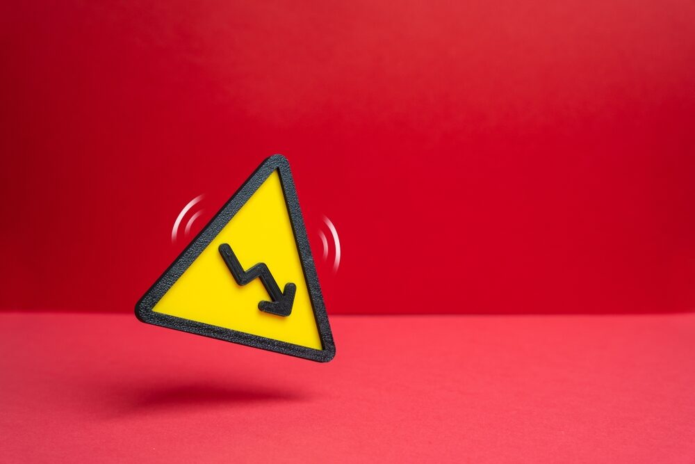Attività dei bot russi in calo dopo attacco ai data center di Yandex