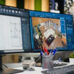 CTS Group Milano filiale