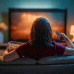 Offerte Techtober Best Buy