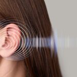 Legato Frames occhiali acustici con intelligenza artificiale