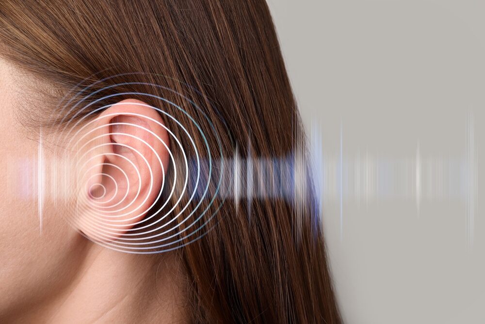 Legato Frames occhiali acustici con intelligenza artificiale