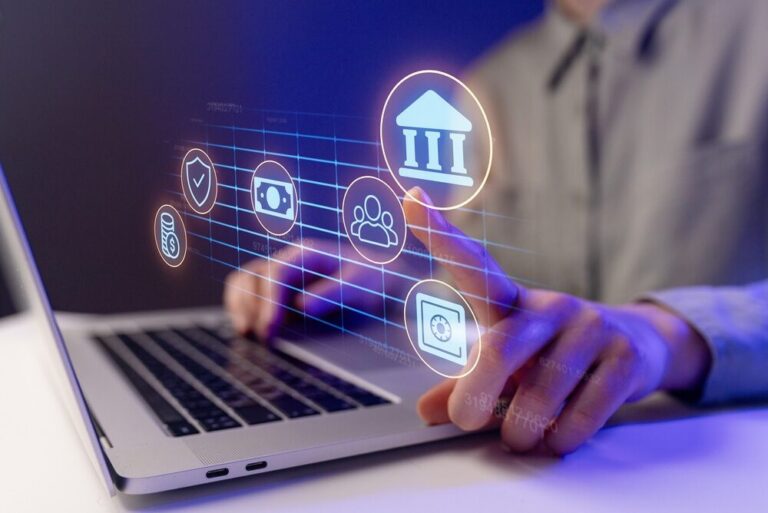 Espansione della rete VPN di Private Internet Access