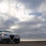 Alfa Romeo Cuorerosso al Salone di Parigi 2026