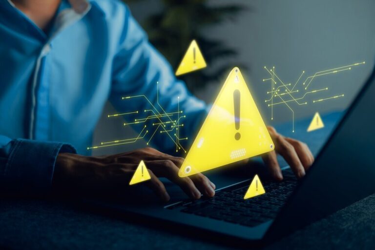 Aggiornamenti di sicurezza PHP