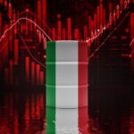 Impianto di cattura CO2