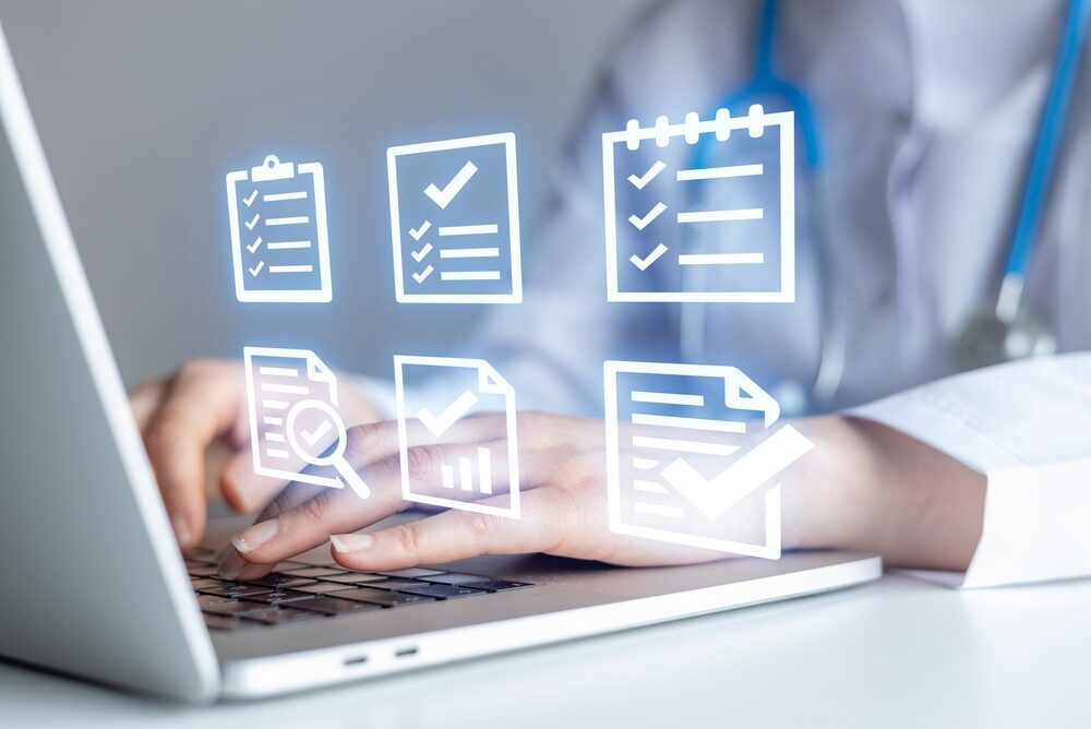 Generazioni al lavoro: confronto a Bologna