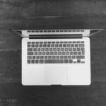 Kit di conversione per Mac Pro 2019